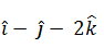 Maths-Vector Algebra-58954.png